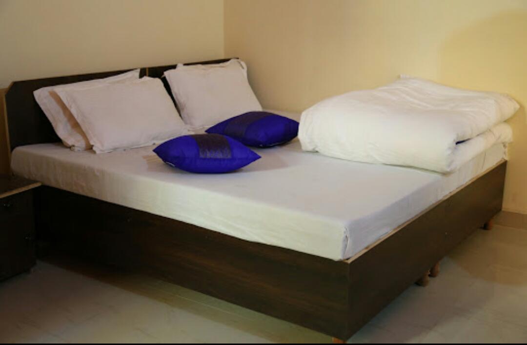 Hotel Dream Palace