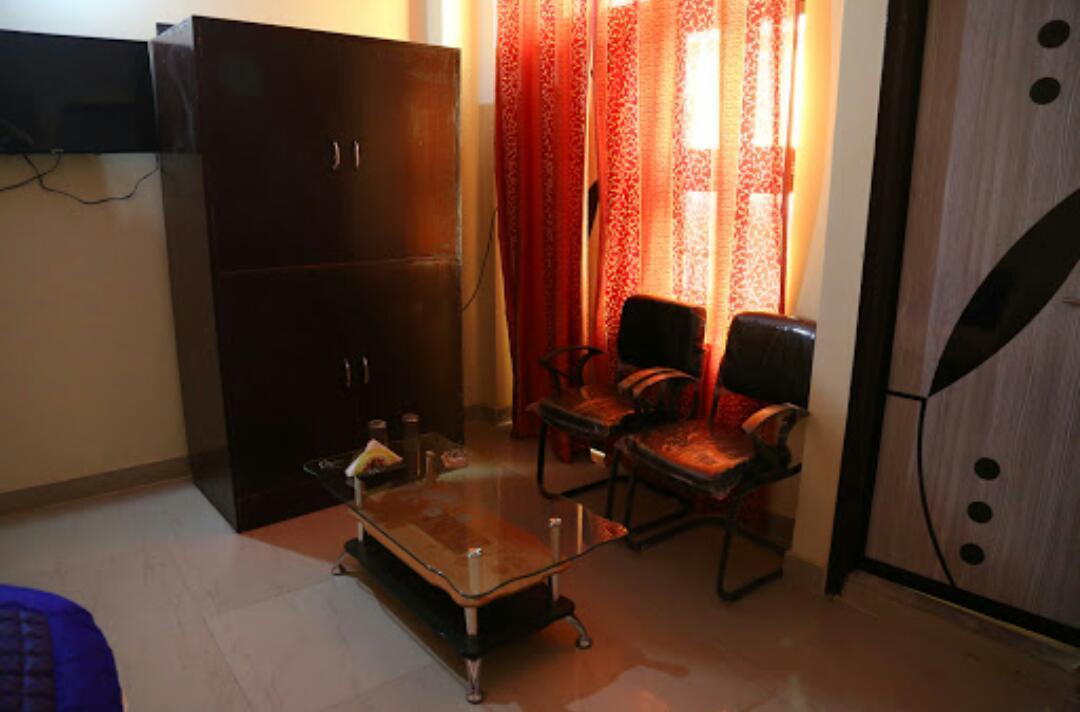 Hotel Dream Palace 2*