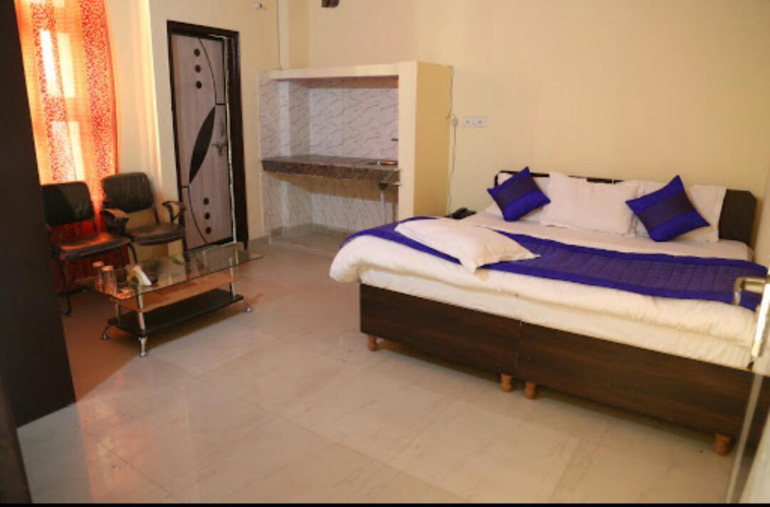 Dream Palace 2*