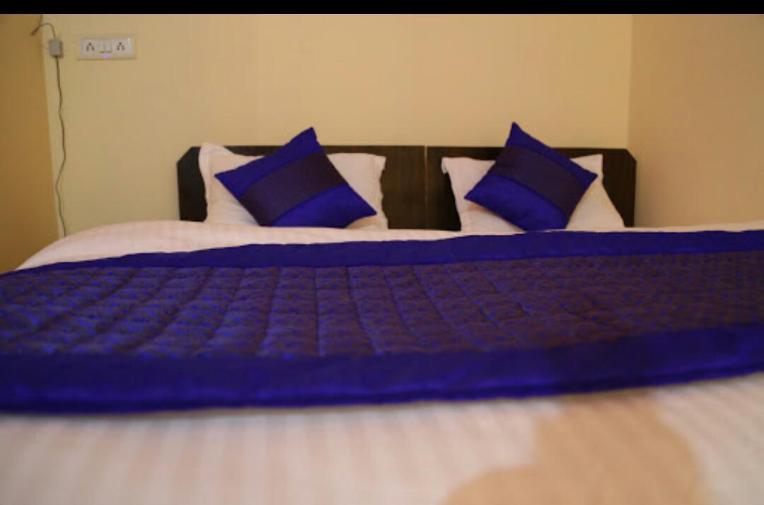 Dream Palace New Delhi