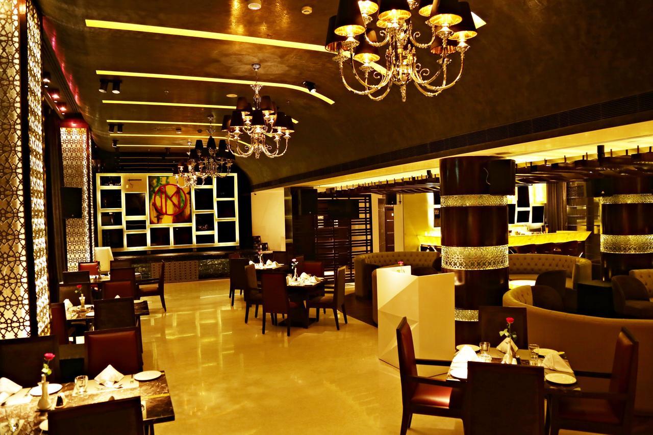 Inde Chattarpur 3*