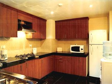Clarion Collection Hotel New Delhi