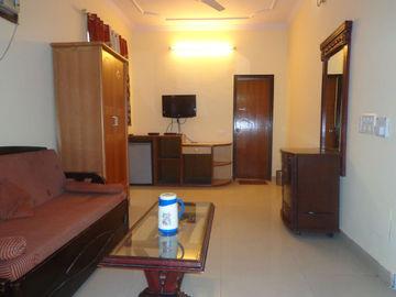 Royal Holidays Hotel 2*