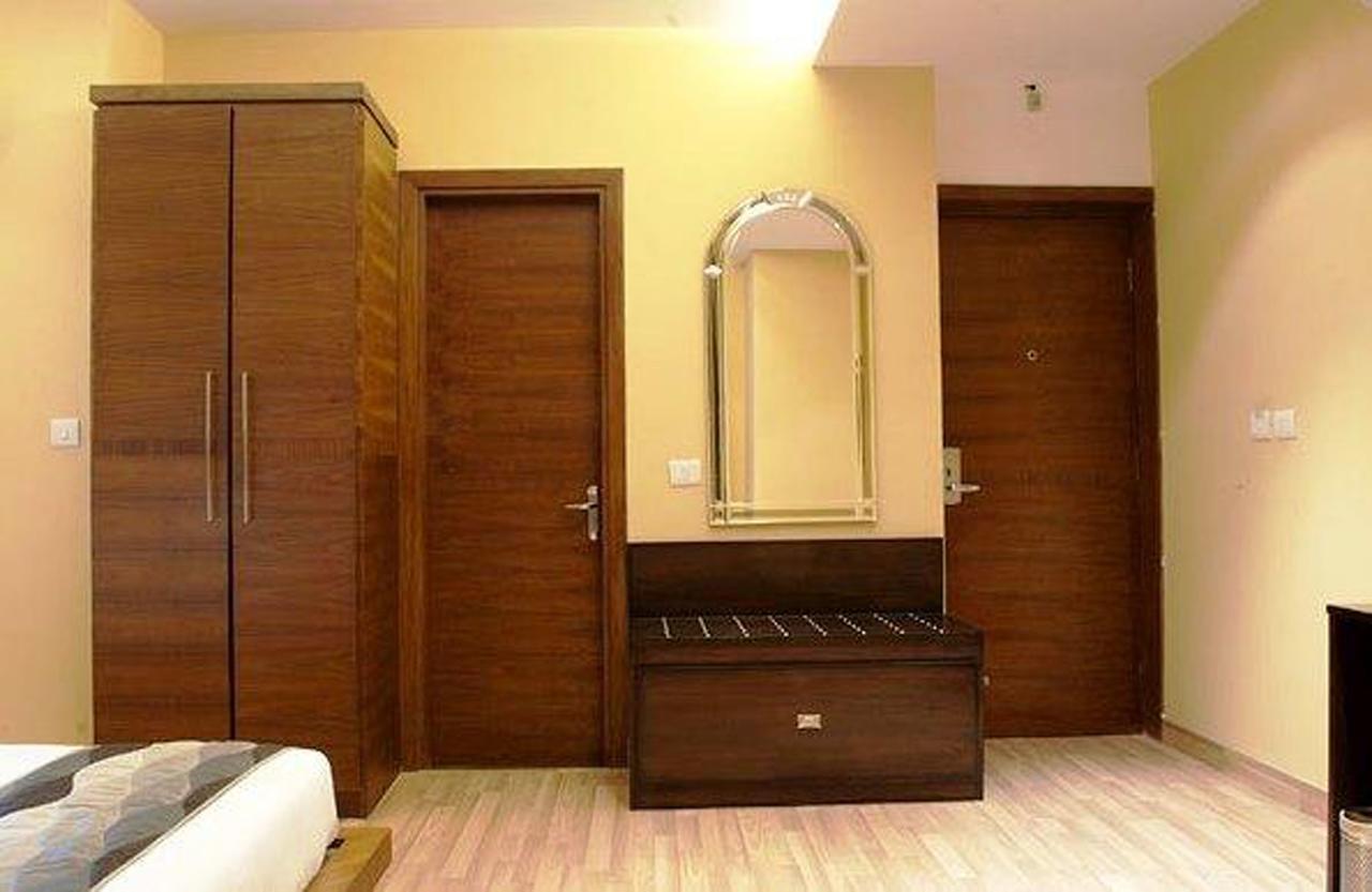 Bed & Breakfast Exotic