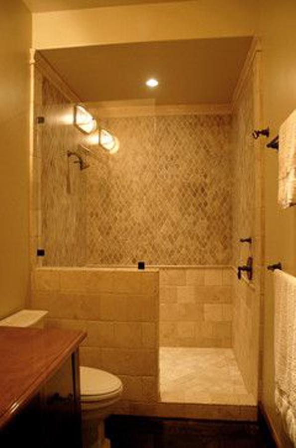 Exotic 3* New Delhi