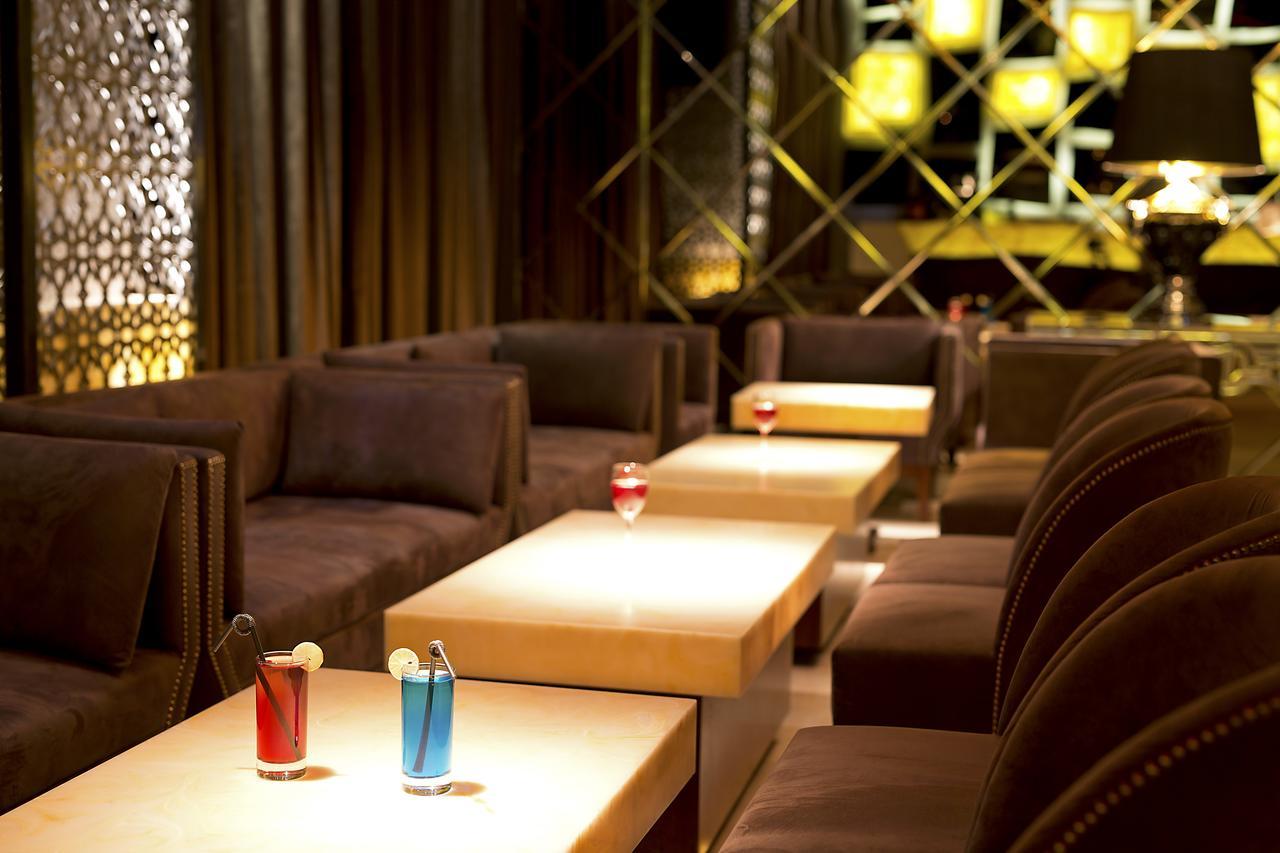 Hotel Inde Chattarpur 3*