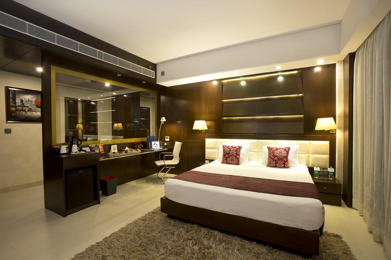 Inde Chattarpur New Delhi