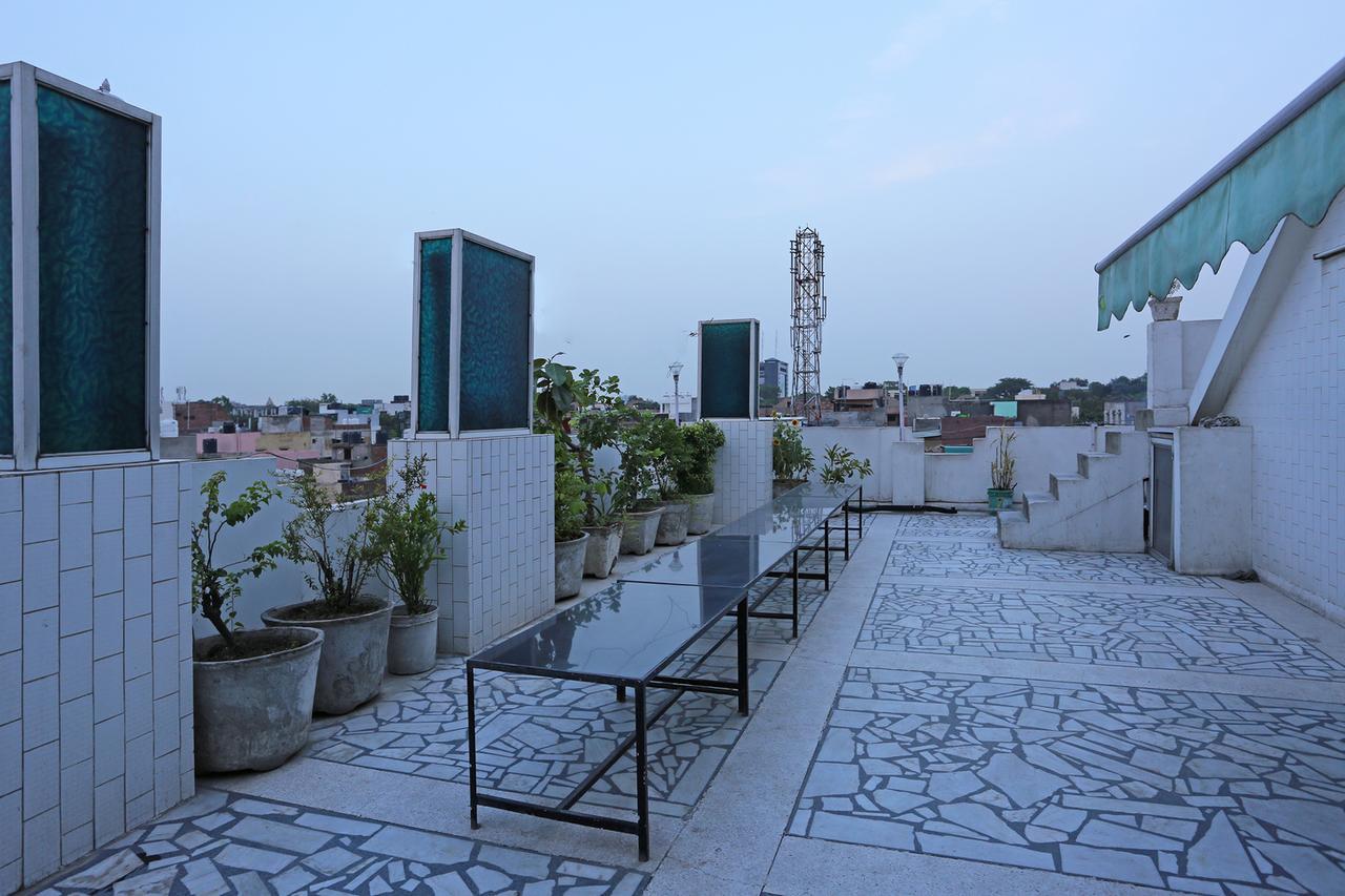 Castle 2* Delhi (National Capital Territory of India)