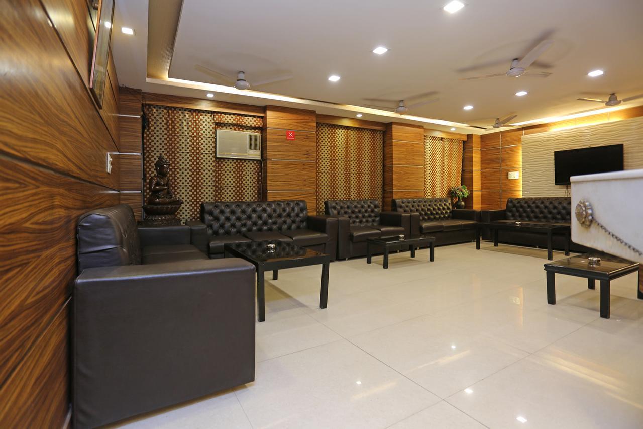 Castle Hotel 2*
