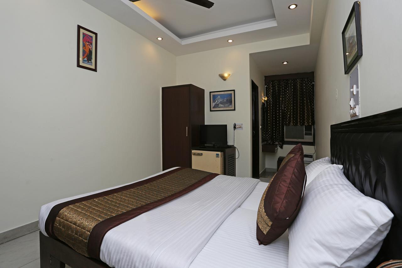 Hotel Castle 2*