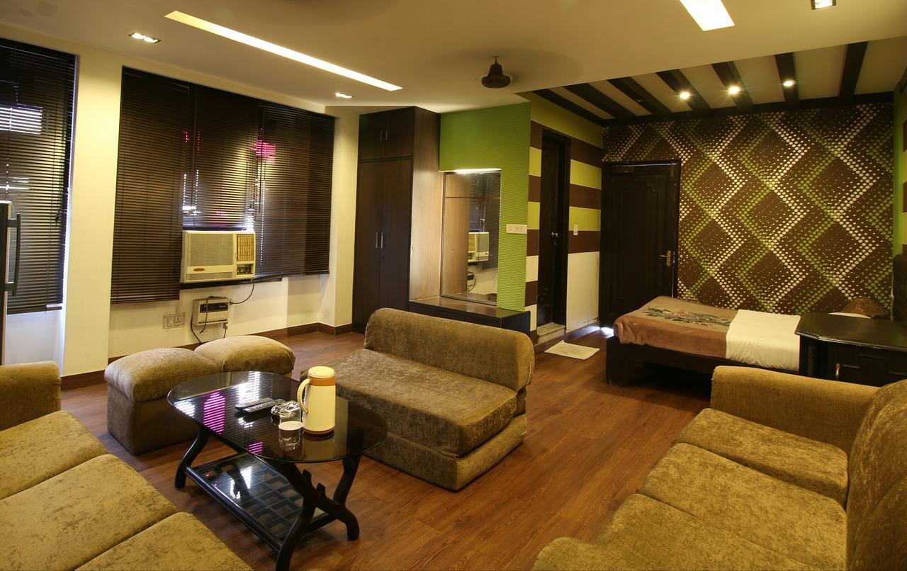 Castle Hotel 2*