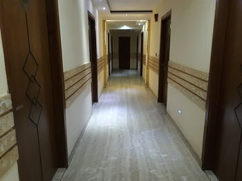 Grand Plaza 3* New Delhi