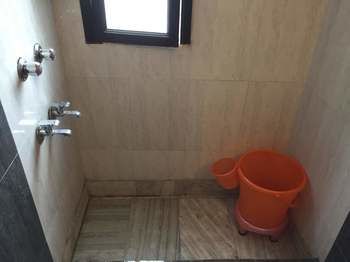 Oyo 630 Innova Homes Hotel