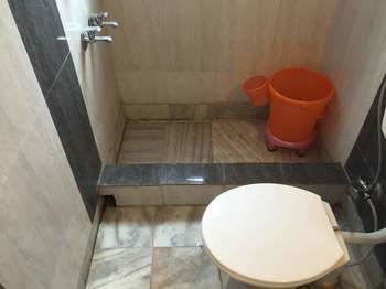Oyo 630 Innova Homes 3* New Delhi