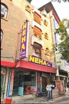 Neha *