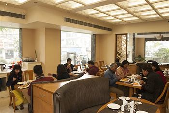 Hotel Hotel Athena