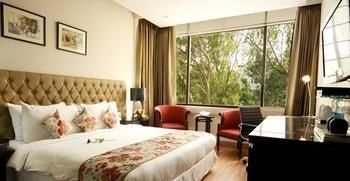 Hotel Hotel Athena 3*