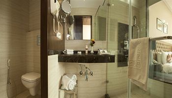 Hotel Athena New Delhi