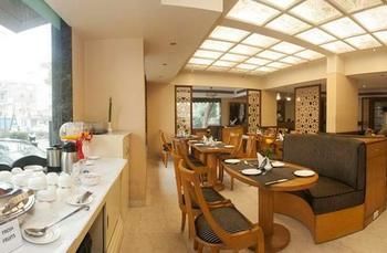 Hotel Hotel Athena