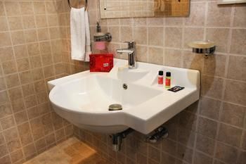 Oyo Dwarka Sector 23 Hotel Delhi (National Capital Territory of India)