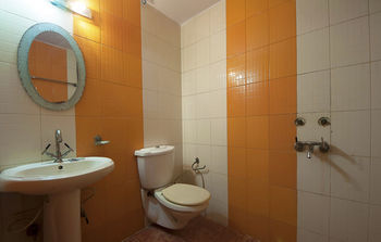 Airport Hotel