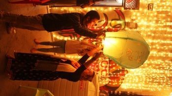 Bunk Hostel Delhi *