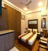 Hotel Sunstar Heights