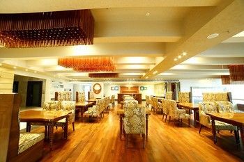 Hotel ​the Jehan By Justa
