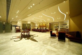​the Jehan By Justa 4* Narela