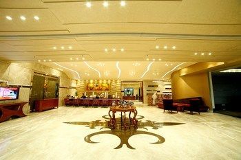 ​the Jehan By Justa Hotel