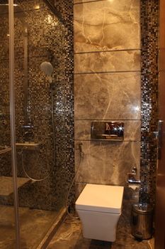 ​the Jehan By Justa Hotel