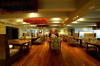 Hotel ​the Jehan By Justa