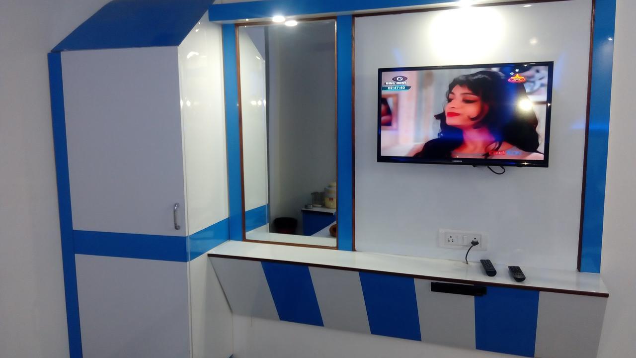 Sachi Dx New Delhi