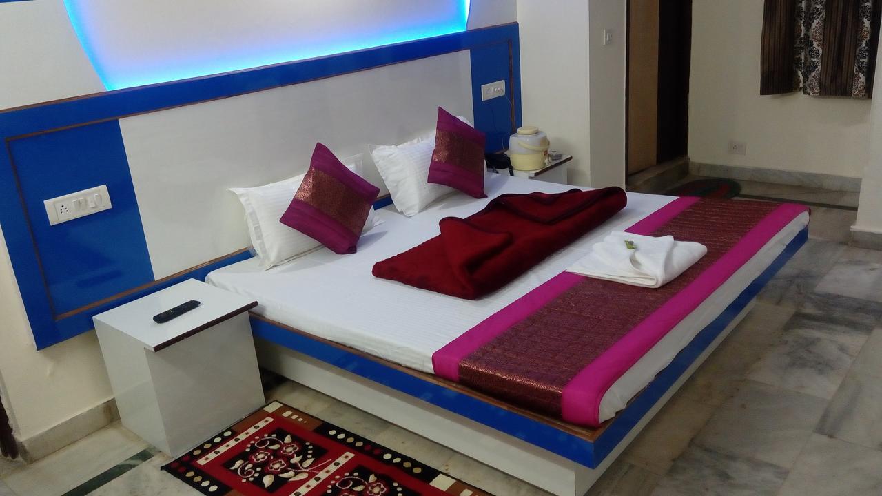 Sachi Dx New Delhi