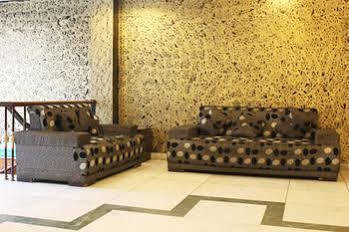 Fabhotel Swiss International Patel Nagar Hotel