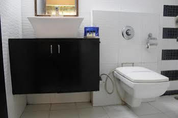 Hotel Fabhotel Swiss International Patel Nagar 3*