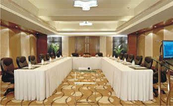 The Mughal Heritage Hotel