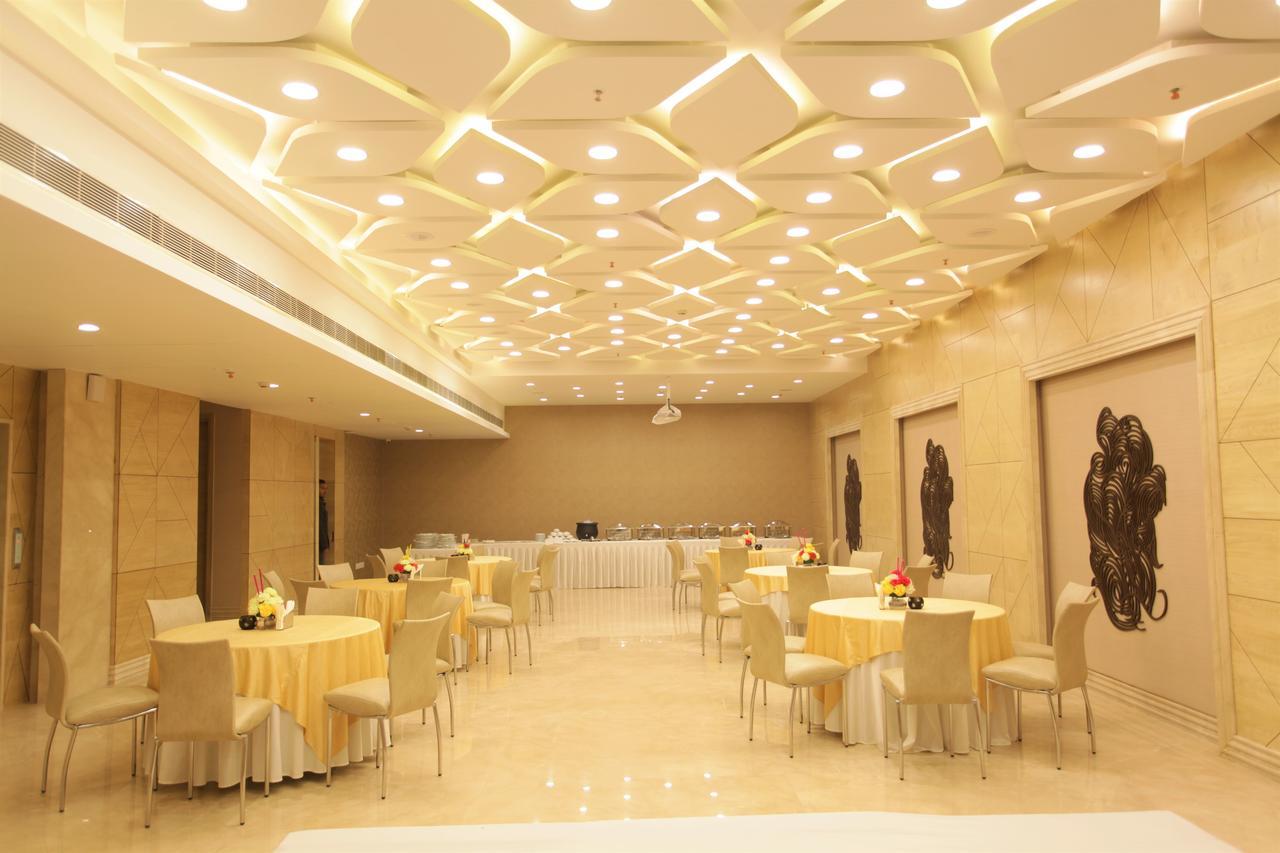 Kaisons Hotel 3*