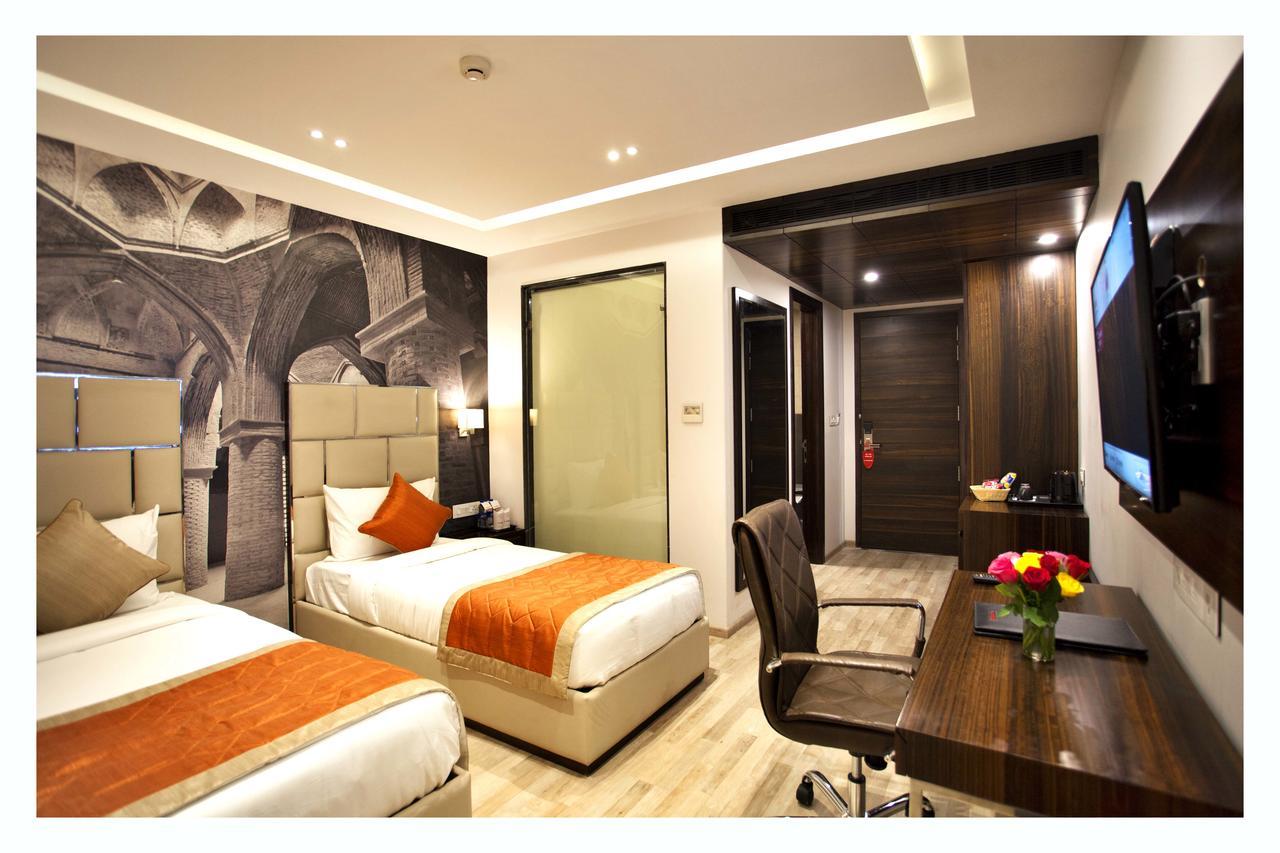 Kaisons Hotel