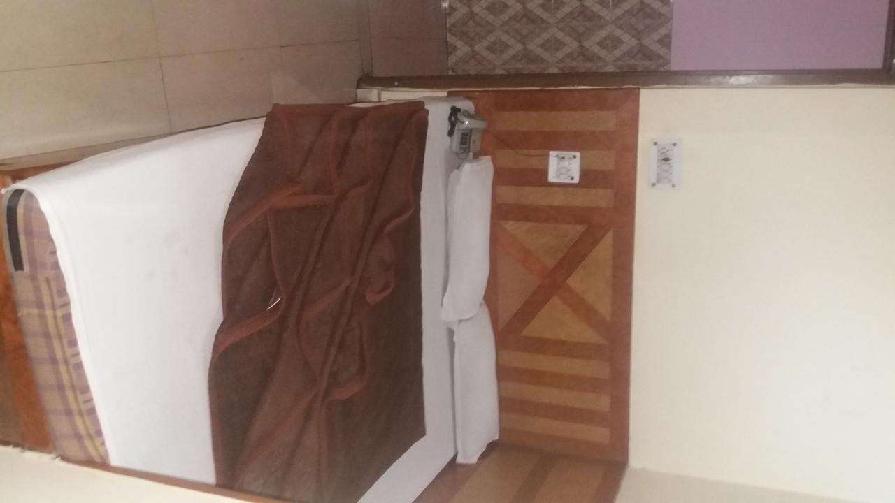 O Jagriti Dx 3*
