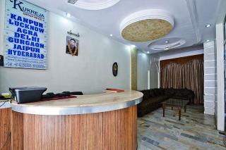 Pal Regency 2*