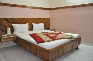 Pal Regency Hotel Delhi (National Capital Territory of India)