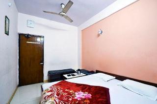 Pal Regency Hotel 2*