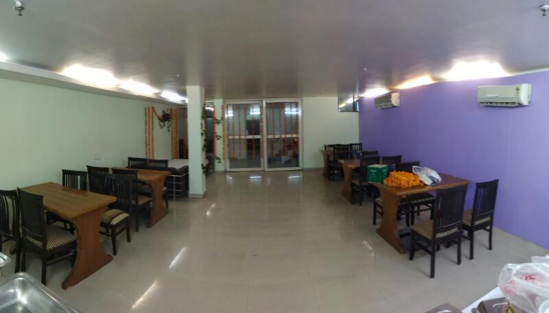 Airport Noratan Palace 3* New Delhi
