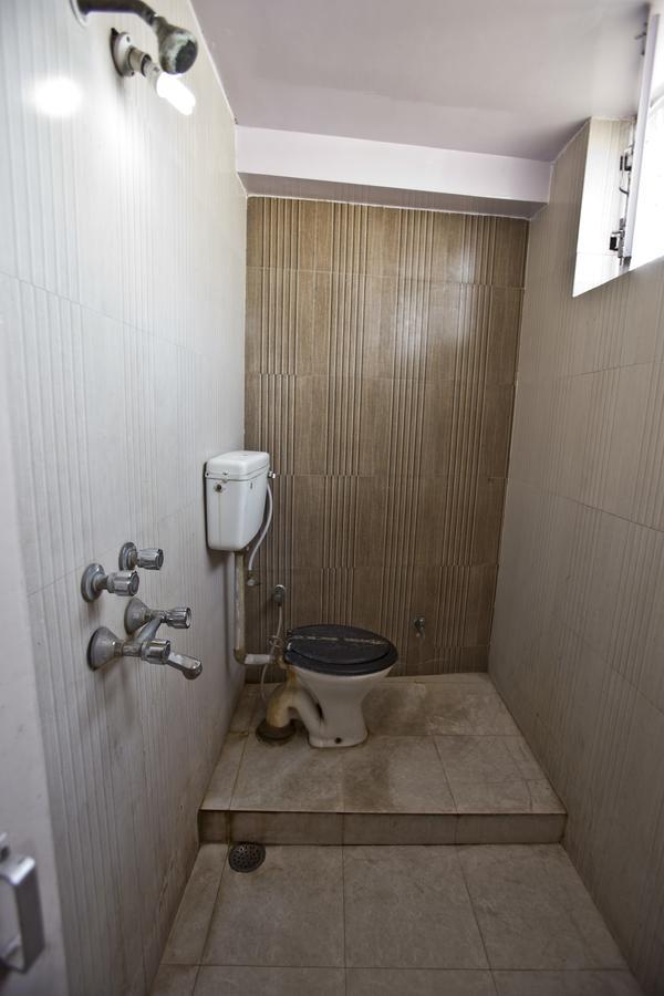 Hotel Namaskar 2*