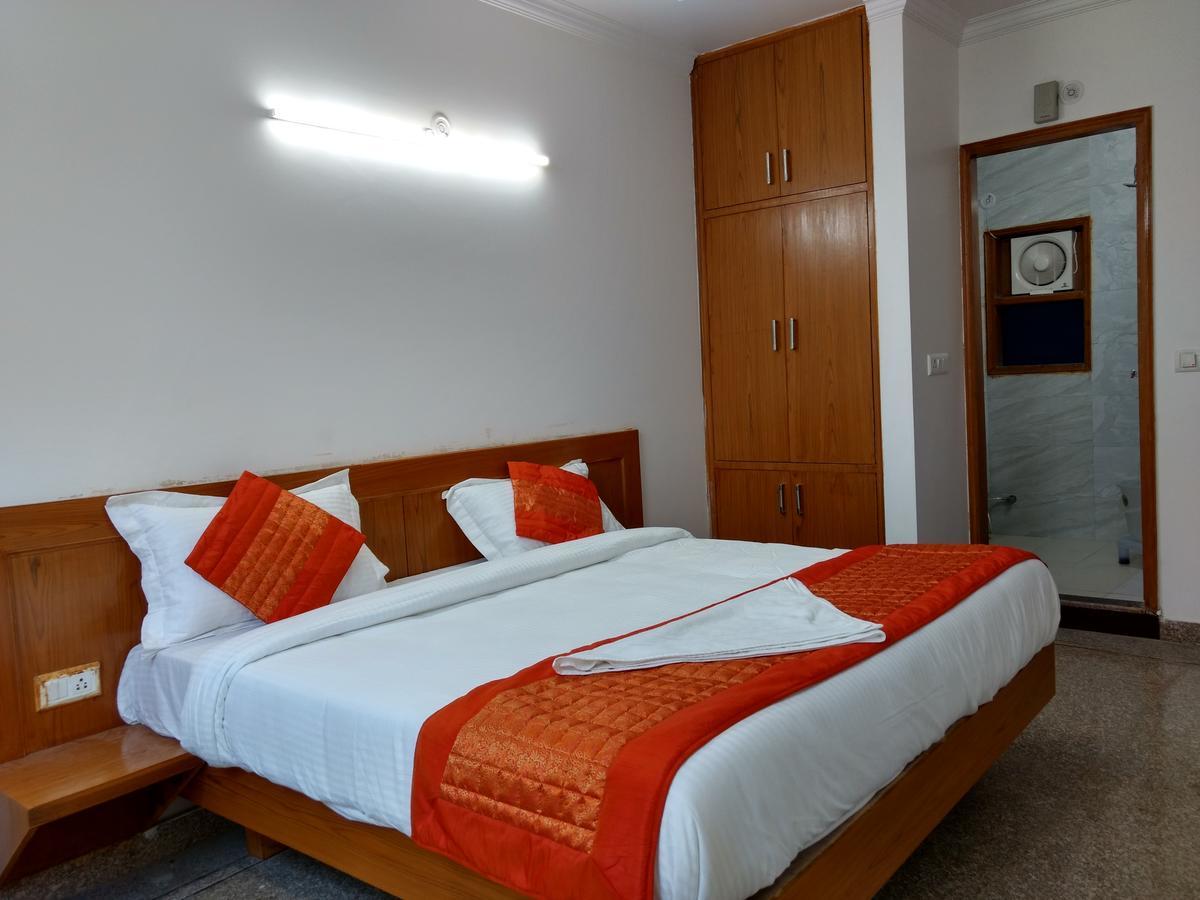 Hotel Le Comfort 3*