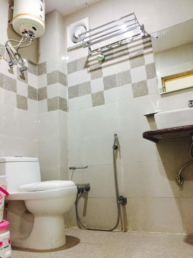 Hotel Lord Krishna Walking Distance From Railway Station 2*