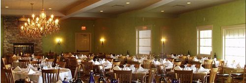 Hotel The Grace 3*