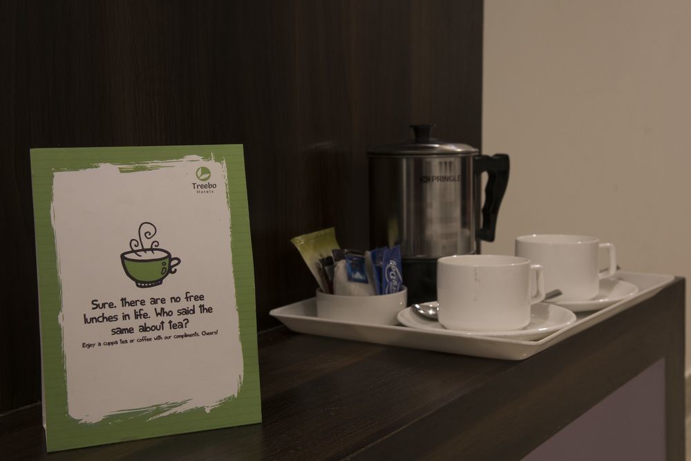 O Lakshya 3* New Delhi