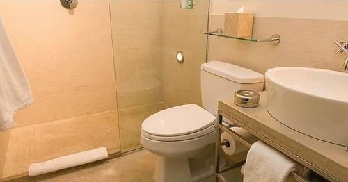 Grand Ffour 3* New Delhi
